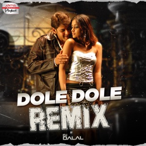 Dole Dole Remix (From 