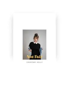 Escucha a Courtney Kelly, mira videos musicales, lee su biografía, consulta las fechas de las gira y más.