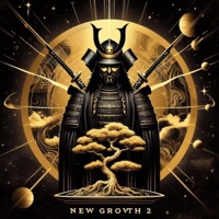 新たな成長 2 (arata na seichō 2) - Ventsumi