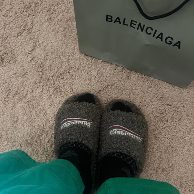 Catch A Kill - Single