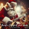 Let it Snow - César Ricky and the Band lyrics