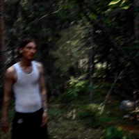 Kohillee - Single - VeeKoo