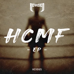 Hcmf