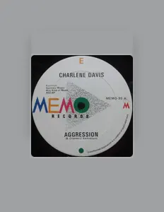 Ascolta Charlene Davis, guarda video musicali, leggi la biografia, vedi le date del tour & altro!