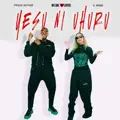 Yesu Ni Uhuru