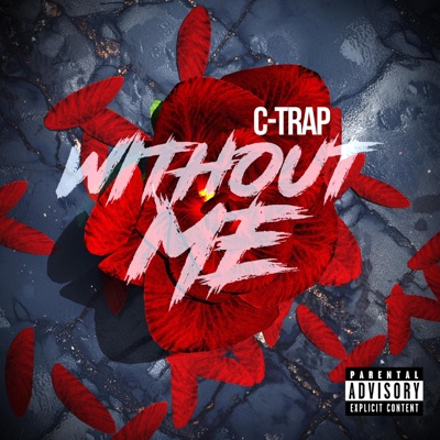 Without Me - Single