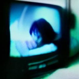 ROYAL (CHECK DA CODE) ARKANGEL, s8ghost, VEGAPUNK & MOBBMIND