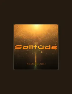 Listen to Zen, watch music videos, read bio, see tour dates & more!