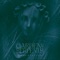 Lamentation (feat. Oracle Spectre) - Garden Of Serpents lyrics
