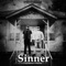 Sinner (feat. Charlie Farley) - Corey Tester lyrics