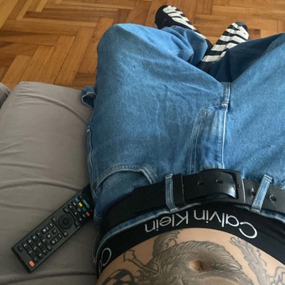 Blush (Spanish Version) - Single