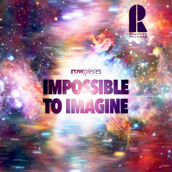 Impossible to Imagine
