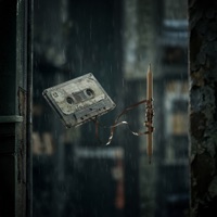 Веретено - Single - Krec