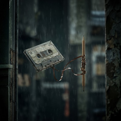 Веретено - Single