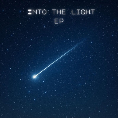 Into The Light - EP