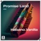 Promise Land - Habano Vanilla (Extended Mix)