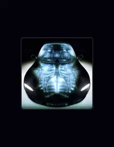 Kentsxを聴いたり、ミュージックビデオを鑑賞したり、経歴やツアー日程などを確認したりしましょう！