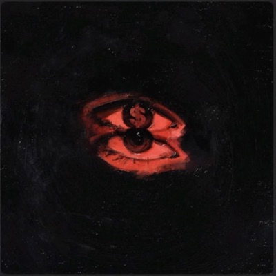 j'aime trop (feat. KIL) - Single