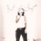Da Boy - Cray lyrics