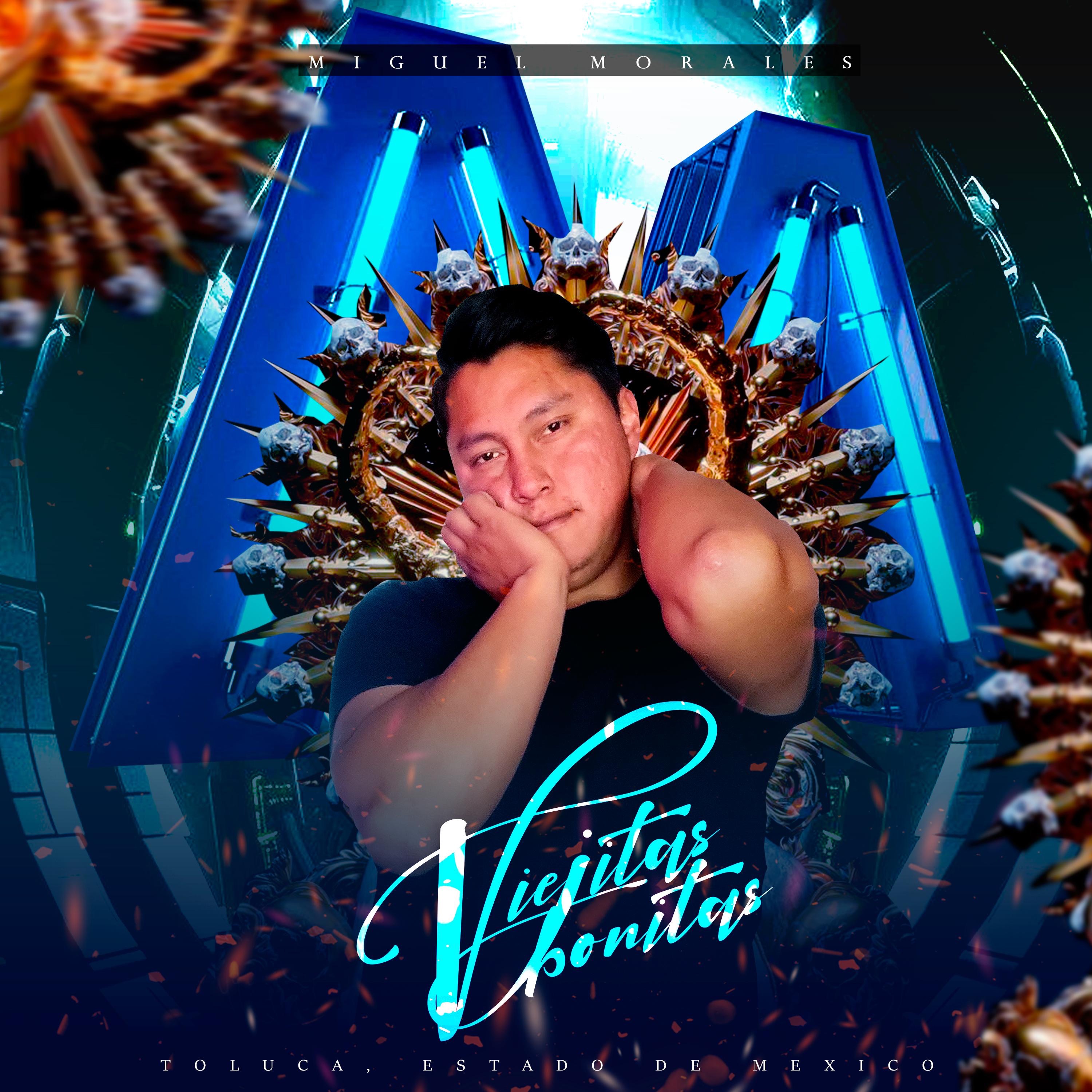 Viejitas pero Bonitas