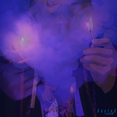 M I D N I G H T - Single