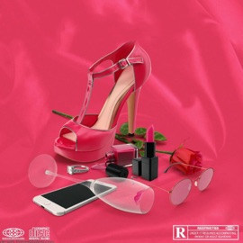 Alcohol (Freestlye) Master Markell