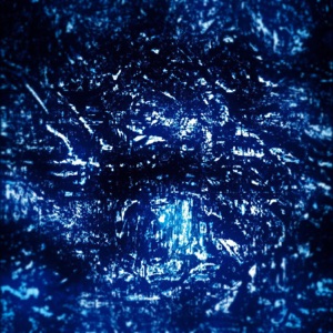 NEXUS - EP