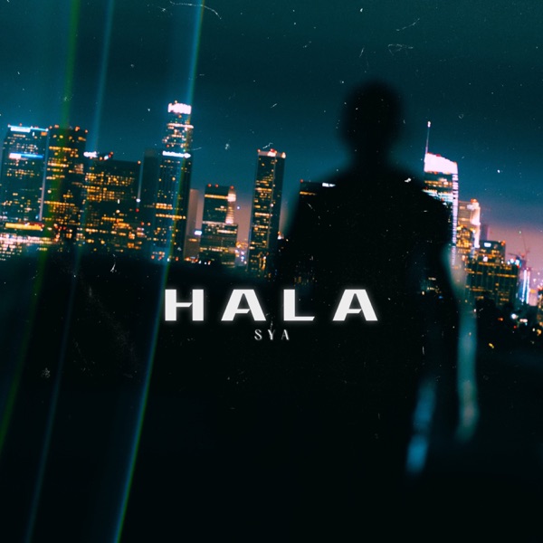 Hala