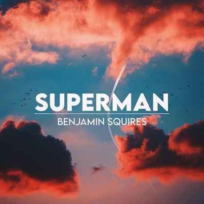 Superman Theme - Single
