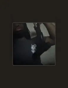 Écoutez Jay288, regardez des vidéoclips, lisez la biographie, consultez les dates de tournée et plus encore !