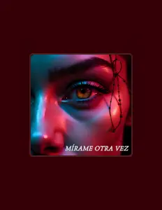 Escucha a Jan Glack, mira videos musicales, lee su biografía, consulta las fechas de las gira y más.