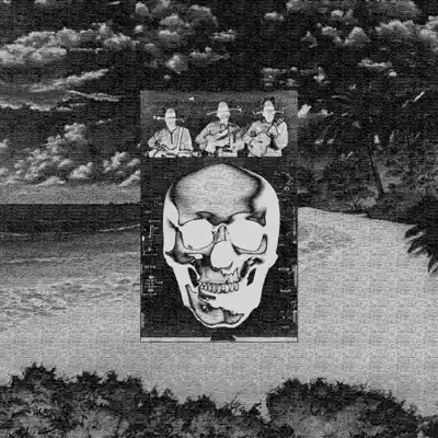 Escucha Date - Single de Bonesock.