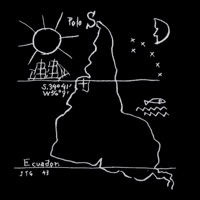 Putaria Americana (feat. FuckMogli) - Single - Xandy Nobeat