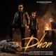 Dhon feat Raja Game Changerz Single