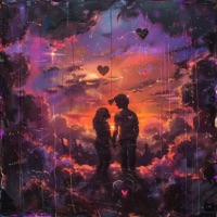 Mixy (Again) (feat. Ayzha Nyree) - Single - Munchy