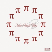 White Mamba Metro 2 - METRODKILO