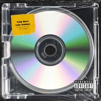 Cold Summer - EP - Yung Mavu