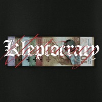 Kleptocracy - Single - mzet
