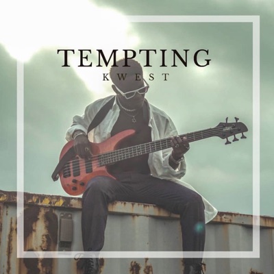 Tempting - Single