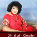 Yaman könlümə düşmüsən