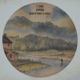 Vyperu Single