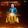 EDGAR PEREZ CHUMIL - Oh Dios Es Bueno