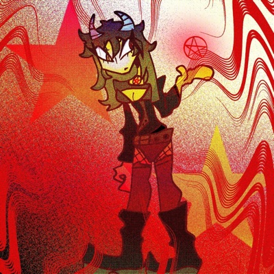 #SELLINGORGANSBEHINDWALMART - Single