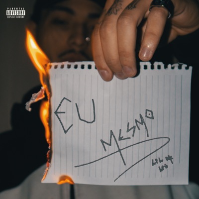 Eu Mesmo - Single