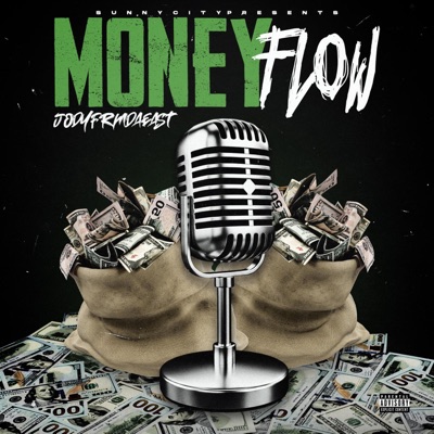 Money Flow - Single