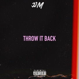 Throw it back JJM