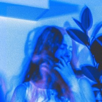 משחקים + שמש - Single - סטיב אל