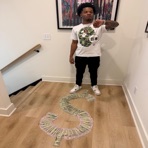 Money Timing - Single