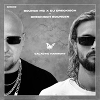 Dreckisch Bouncen - Single - DJ DRECKISCH & Bounce MC