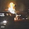 Damage - YVNKILLX lyrics